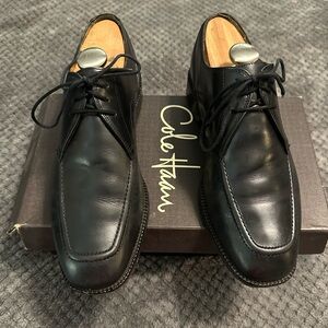 Cole Haan Men’s Dress Shoes, Size 8.5